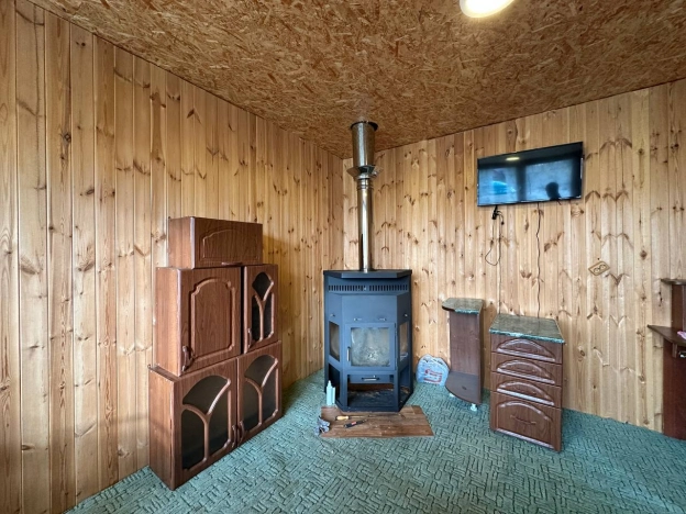 Купить дом в Тейкове. Вариант № 7773875, 33, площадь -  квм, цена 11500000 рублей