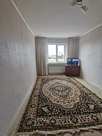 . Вариант № 26379, 4, площадь - 60.6 квм, цена 3930000 рублей