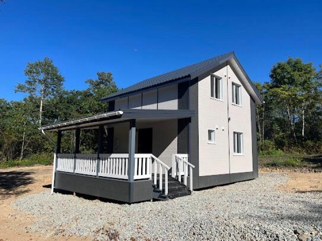 Купить дом в Видном. Вариант № 40529, 0, площадь -  квм, цена 6650000 рублей