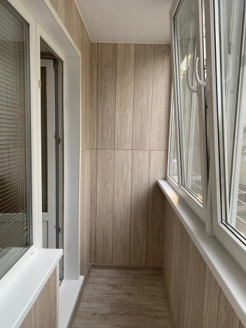 Снять квартиру в Керчи. Вариант № 9143623, 10, площадь -  квм, цена 35000 рублей