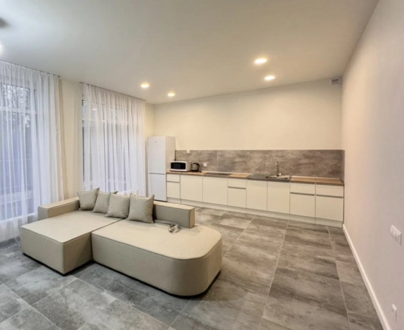 Купить дом в Москве. Вариант № 10431549, 0, площадь - квм, цена 9590000 рублей