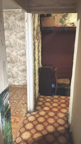 Купить квартиру в Люберцах. Вариант № 9868613, 11, площадь -  квм, цена 4790000 рублей