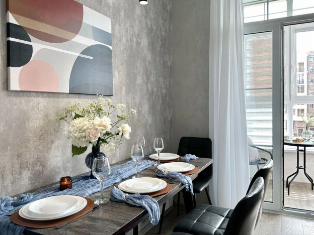 Купить квартиру в Зеленоградске. Вариант № 2844677, 3, площадь -  квм, цена 18500000 рублей