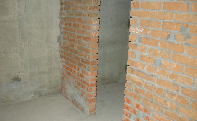 Купить квартиру в Москве. Вариант № 9705608, 19, площадь -  квм, цена 42900000 рублей