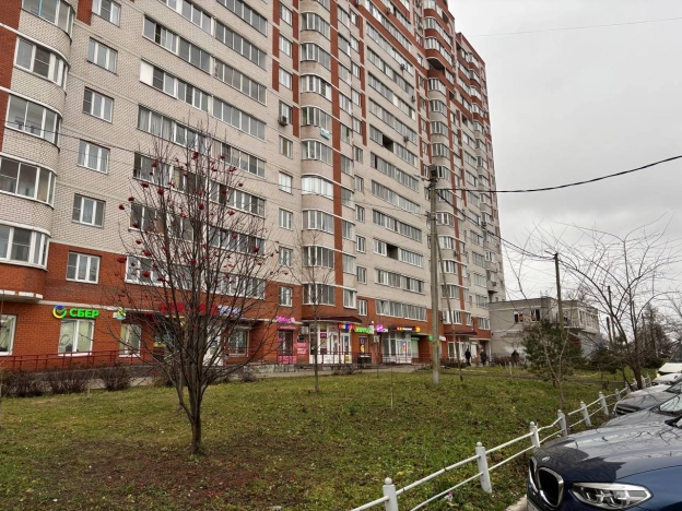 Купить коммерческую недвижимость свободного назначения в Воскресенске. Вариант № 10431813, 1, площадь - квм, цена 9999999 рублей