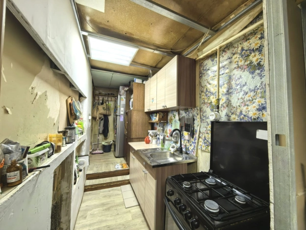 Купить дом в Тейкове. Вариант № 51737, 10, площадь -  квм, цена 4999999 рублей