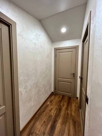 Купить квартиру на улице Лызина в Иркутске. Вариант № 37506, 14, площадь -  квм, цена 19000000 рублей