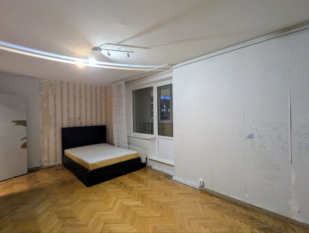 . Вариант № 6724650, 6, площадь - 31.2 квм, цена 16900000 рублей