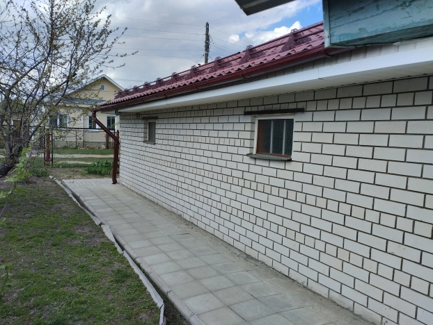 Купить дом в Микрорайоне Толмачёво, Вязники в Вязниках. Вариант № 21224, 7, площадь -  квм, цена 5800000 рублей