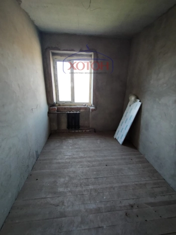 Купить дом на улице переулок Братьев Алехиных в Элисте. Вариант № 7157, 17, площадь -  квм, цена 9000000 рублей