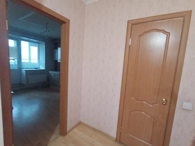 Снять квартиру в Рязани. Вариант № 9962238, 7, площадь -  квм, цена 22000 рублей