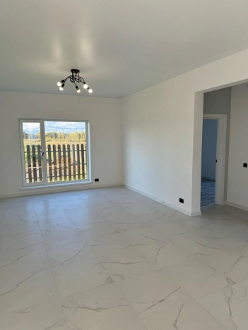 Купить дом в Санкт-Петербурге. Вариант № 41134, 6, площадь -  квм, цена 10456300 рублей