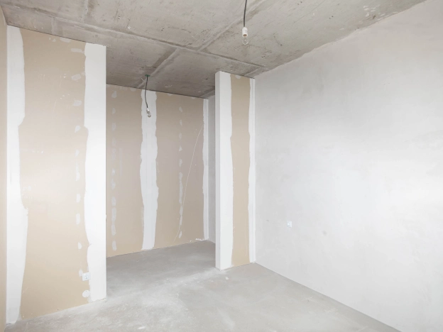 Купить трехкомнатную квартиру в ЖК Пшеница в Новосибирской области. Вариант № 17056, 11, площадь -  квм, цена 8490000 рублей