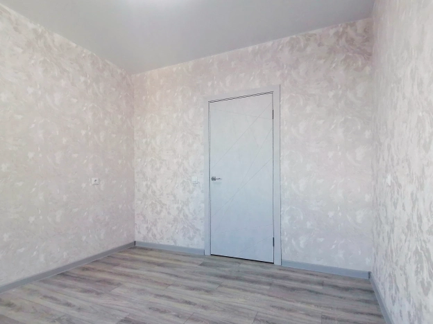 Купить двухкомнатную квартиру в Иванове. Вариант № 7730098, 7, площадь -  квм, цена 9900000 рублей