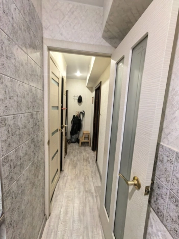 Купить квартиру в Северодвинске. Вариант № 8151198, 3, площадь -  квм, цена 5220000 рублей