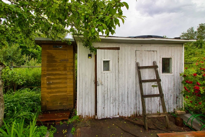 Купить дом на улице Луневский Вал в Владимире. Вариант № 15750, 21, площадь -  квм, цена 5100000 рублей