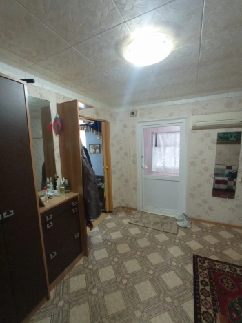 Купить дом в районе Юго-Западный в Элисте. Вариант № 5055, 11, площадь -  квм, цена 5800000 рублей