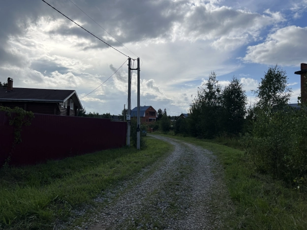 Купить дом в Москве. Вариант № 11523, 23, площадь - квм, цена 8500000 рублей