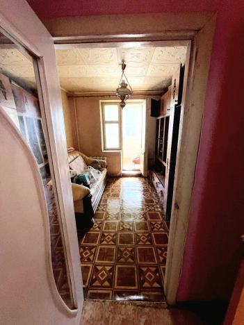 Купить трехкомнатную квартиру в Керчи. Вариант № 6062053, 5, площадь - квм, цена 6500000 рублей