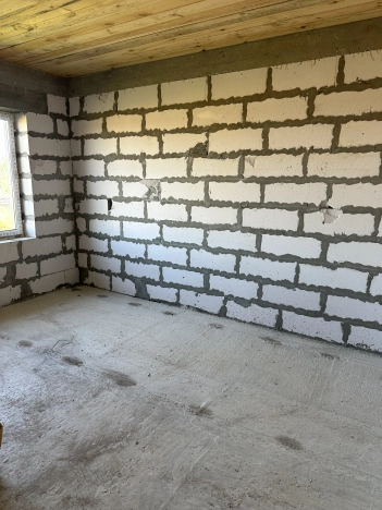 Купить дом на улице Кирова в Нижегородской области. Вариант № 4086313, 15, площадь -  квм, цена 7700000 рублей