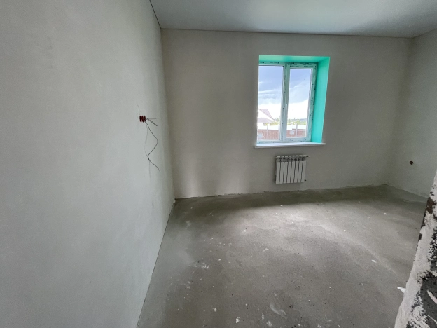 . Вариант № 14986, 13, площадь - 120 квм, цена 8400000 рублей