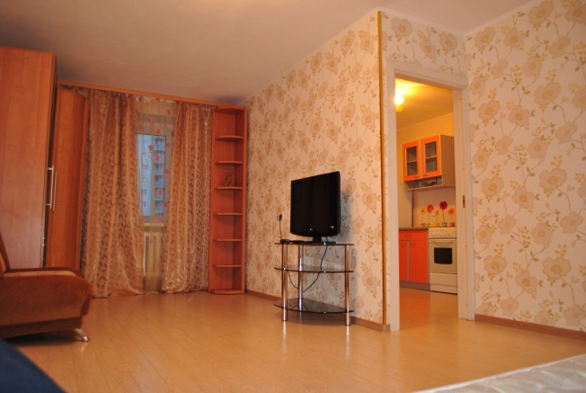 Снять квартиру в Владимире. Вариант № 10339526, 5, площадь -  квм, цена 27000 рублей