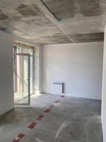 Купить Студию у метро Заельцовская в Новосибирске. Вариант № 8591363, 0, площадь -  квм, цена 5600000 рублей