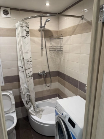 Купить квартиру в Москве. Вариант № 8927228, 9, площадь - квм, цена 8350000 рублей