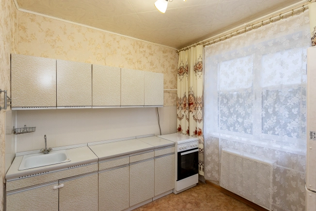 Купить квартиру на улице Соколова-Соколёнка в Владимире. Вариант № 9535514, 4, площадь -  квм, цена 5500000 рублей