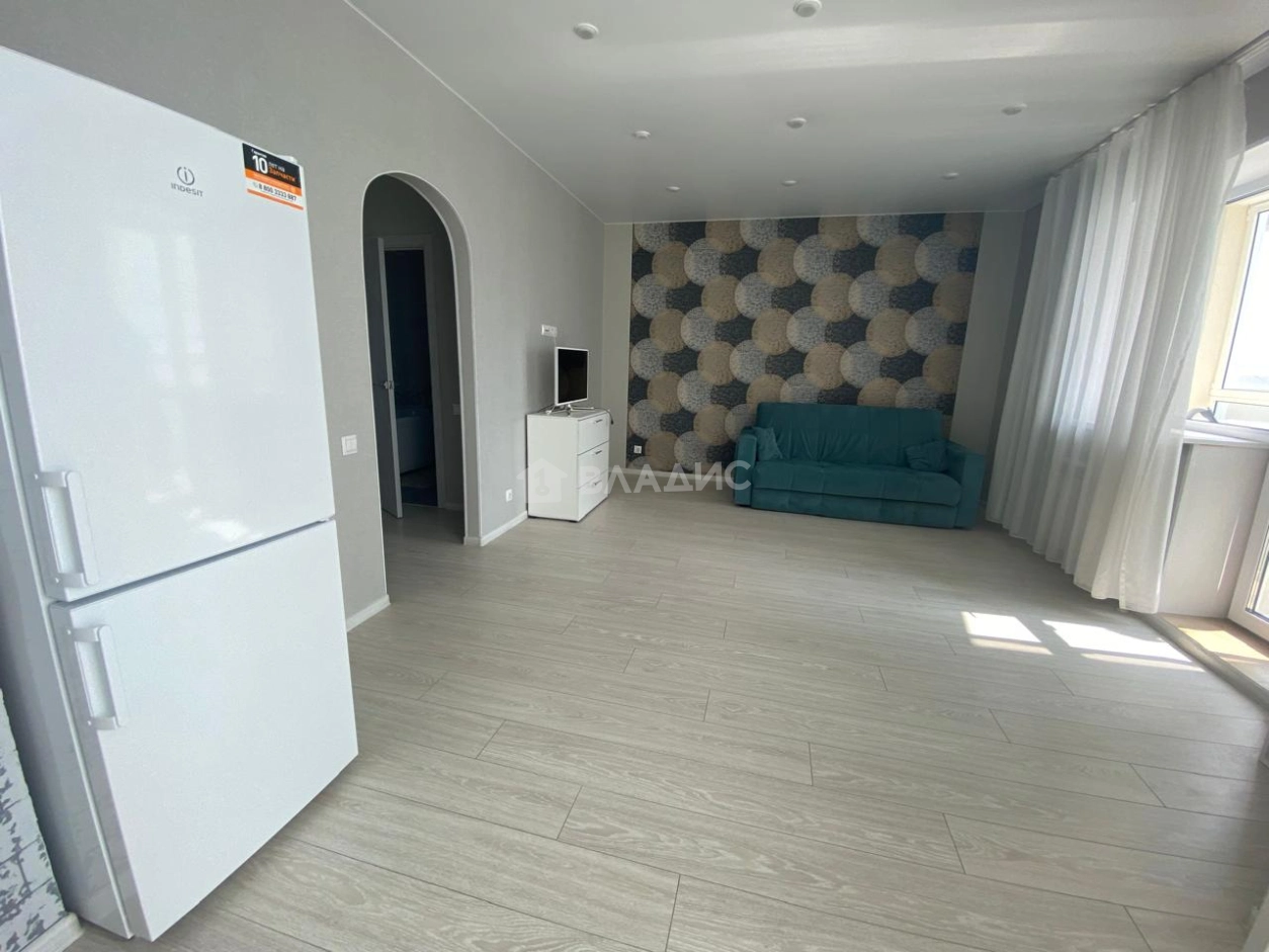Photo https://36000382-a1c2-4a8a-a109-3fc3bfc73cf7.selcdn.net/App/Entity/ObjectRealty/ObjectRealty/AK/73094327-5a7c-4645-9af6-8b4ea00a0102/kddOOoyTov4izIkiRTVRFZd27kMhiUeuH2wQMqML.jpg.compressed.webp