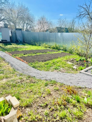 Купить дом на улице имени 354-й Стрелковой Дивизии в Пензе. Вариант № 37659, 14, площадь - квм, цена 1599000 рублей