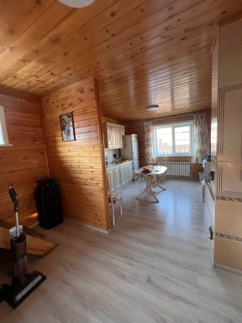 . Вариант № 35321, 11, площадь - 112 квм, цена 6700000 рублей