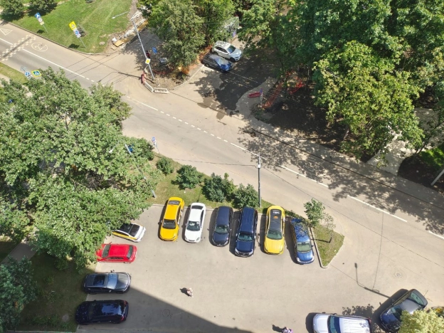 Купить квартиру в Москве. Вариант № 9178285, 9, площадь - квм, цена 38900000 рублей