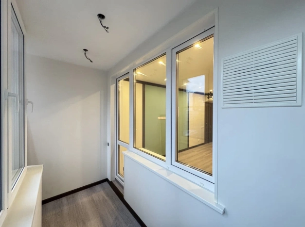 Купить квартиру в Москве. Вариант № 8599674, 26, площадь -  квм, цена 26000000 рублей