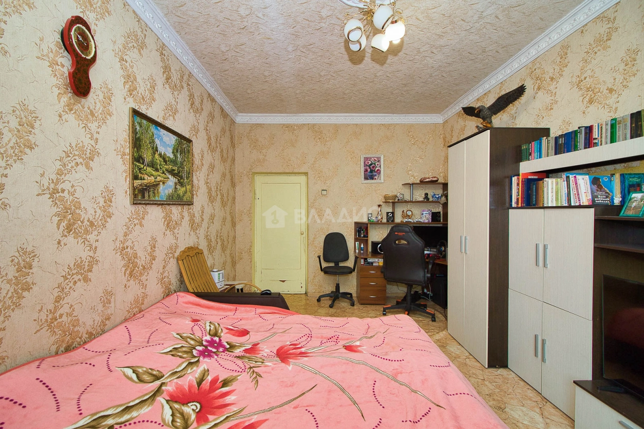 Photo https://36000382-a1c2-4a8a-a109-3fc3bfc73cf7.selcdn.net/App/Entity/ObjectRealty/ObjectRealty/AK/773dada2-8d9e-4523-bbcb-232d8971c5d4/pua9rf3c4dbDZUZVxAZm4Aftd6DiFdBTw9lFbEEo.jpg.compressed.webp