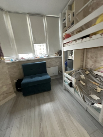 Купить квартиру в Раменском. Вариант № 6976666, 8, площадь -  квм, цена 8700000 рублей