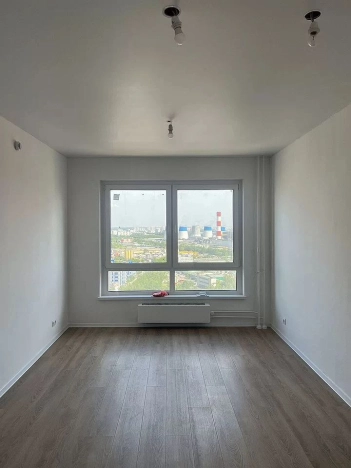 Купить квартиру в Москве. Вариант № 8557615, 2, площадь -  квм, цена 14500000 рублей