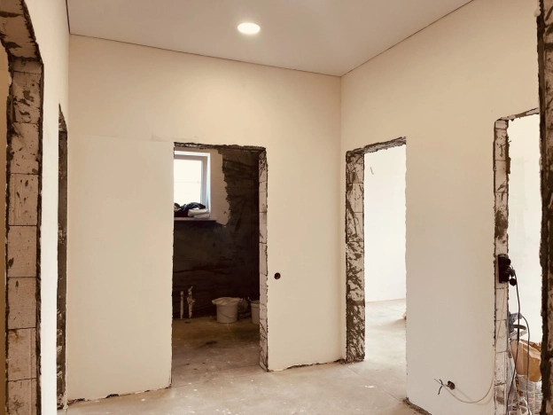 . Вариант № 1184565, 8, площадь - 115 квм, цена 7500000 рублей