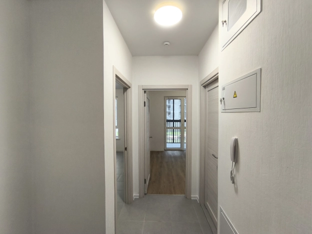 Купить квартиру в Москве. Вариант № 8503641, 4, площадь -  квм, цена 14500000 рублей