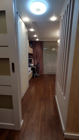 Купить квартиру в Москве. Вариант № 8156806, 16, площадь -  квм, цена 34700000 рублей