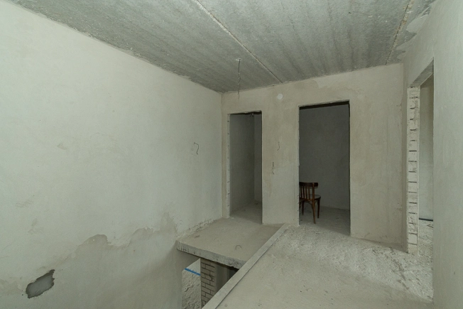 . Вариант № 315490, 27, площадь - 106 квм, цена 14000000 рублей