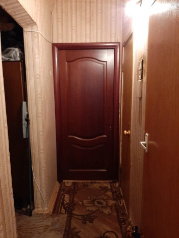 Купить комнату в Москве. Вариант № 3766996, 6, площадь - квм, цена 4200000.0000 рублей