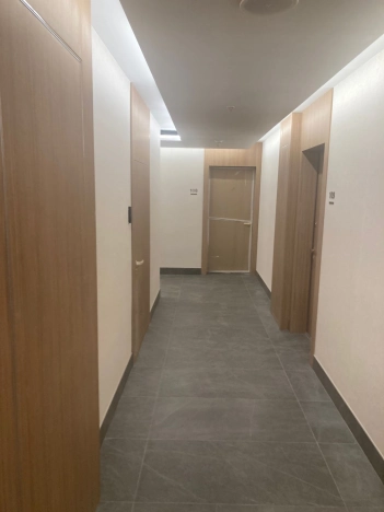 Купить квартиру в районе Беговой в Москве. Вариант № 915379, 2, площадь - квм, цена 26880000.0000 рублей