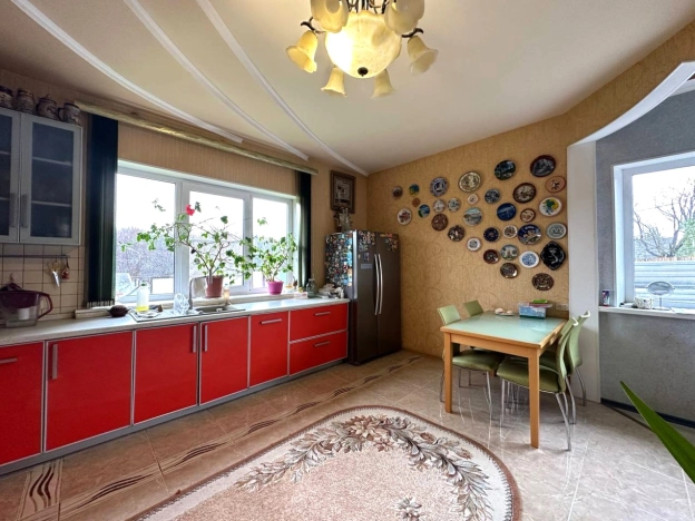 Купить дом в Тейкове. Вариант № 8604669, 2, площадь -  квм, цена 10000000 рублей