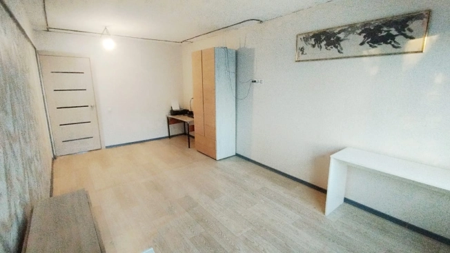 Купить квартиру в Благовещенске. Вариант № 8197959, 7, площадь -  квм, цена 7100000 рублей