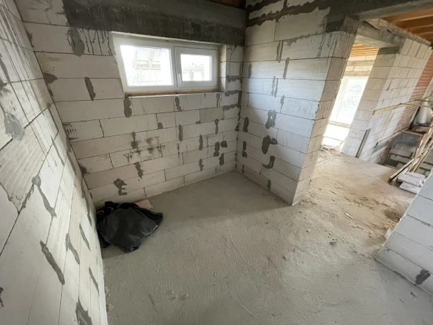 Купить дом в Зеленоградске. Вариант № 39380, 25, площадь -  квм, цена 9900000 рублей