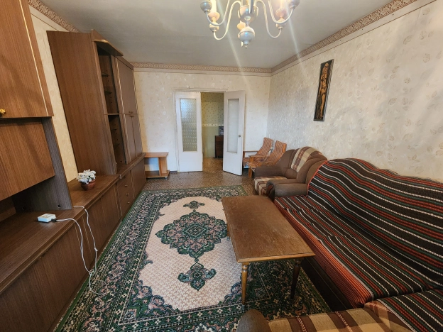 Купить квартиру на улице Пролетарская в Нижнем Новгороде. Вариант № 8133609, 7, площадь -  квм, цена 11000000 рублей