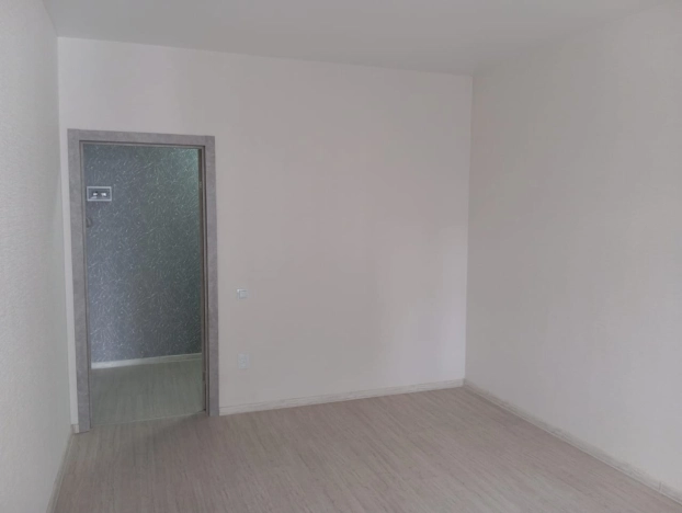 Купить однокомнатную квартиру в Новороссийске. Вариант № 20201, 5, площадь -  квм, цена 7200000 рублей