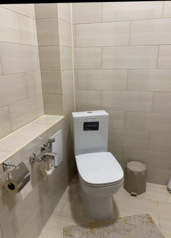 Купить квартиру на улице Белгородского Полка в Белгороде. Вариант № 2819905, 7, площадь -  квм, цена 10500000 рублей