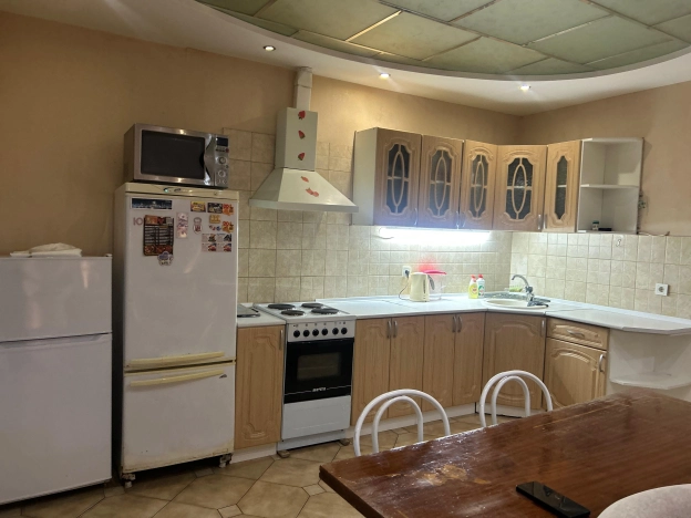 Купить квартиру у метро Котельники в Котельниках. Вариант № 5479089, 5, площадь -  квм, цена 17320000 рублей